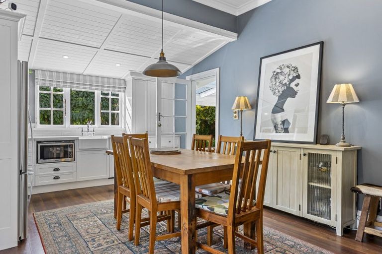 Photo of property in 10 Seddon Street, Rangiora, 7400