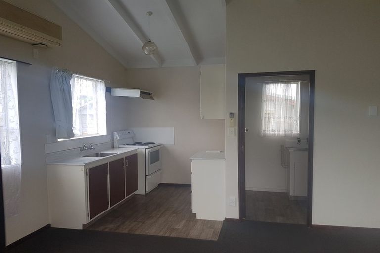 Photo of property in 95 Nith Street, Appleby, Invercargill, 9812