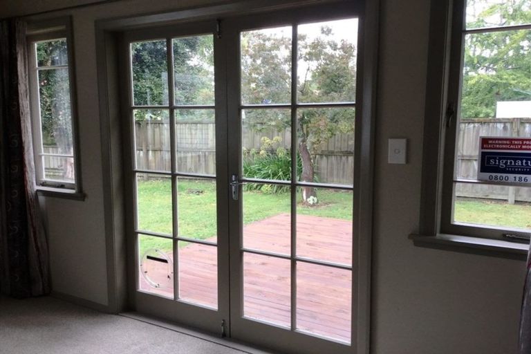 Photo of property in 1a Saint Winifreds Avenue, Hamilton East, Hamilton, 3216