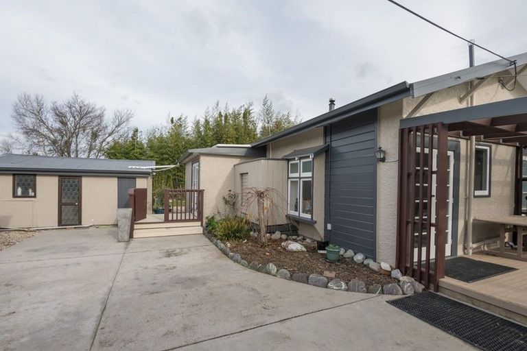 Photo of property in 83 Grey Street, Motueka, 7120