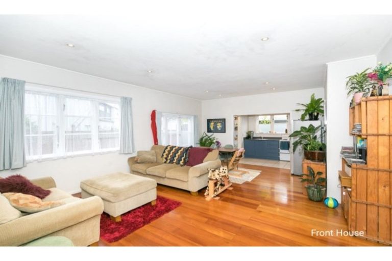 Photo of property in 10 Short Street, Claudelands, Hamilton, 3214