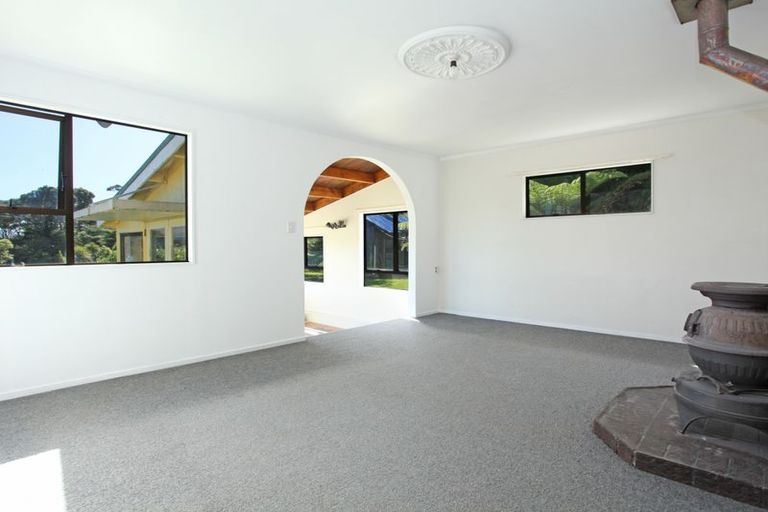 Photo of property in 23 Point Street, Raglan, 3225