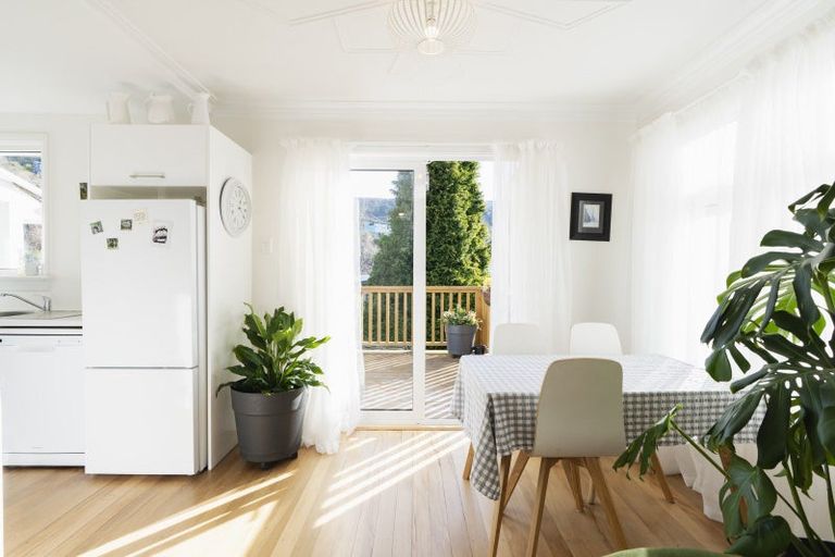 Photo of property in 193 Helensburgh Road, Wakari, Dunedin, 9010