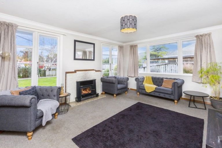 Photo of property in 7 Mangaroa Hill Road, Maoribank, Upper Hutt, 5018