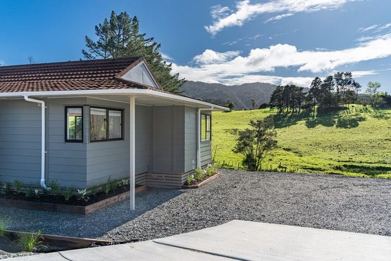 Photo of property in 160 King Road, Mangawhai, 0573