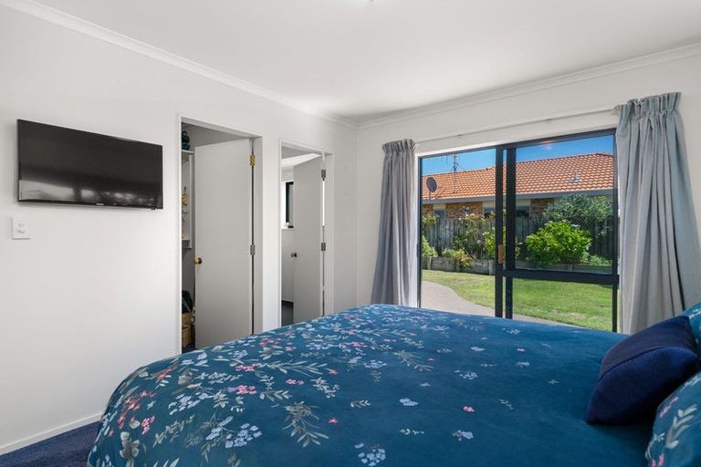 Photo of property in 233 Gloucester Road, Mount Maunganui, 3116