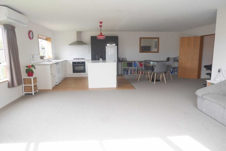 Photo of property in 1/26 Peverel Street, Riccarton, Christchurch, 8041