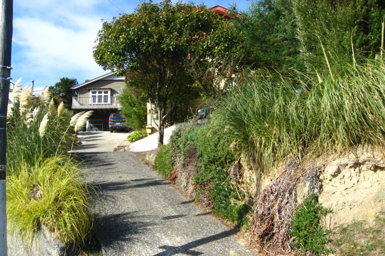 Photo of property in 40 Grey Street, North East Valley, Dunedin, 9010