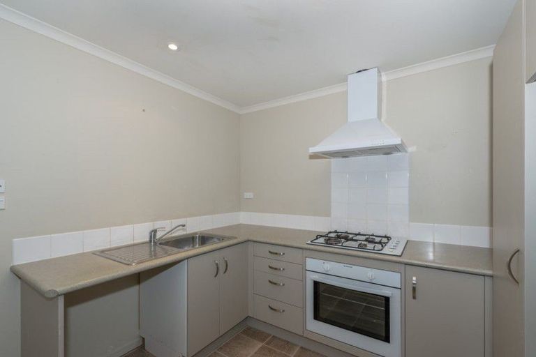 Photo of property in 15c Campbell Street, Frankton, Hamilton, 3204