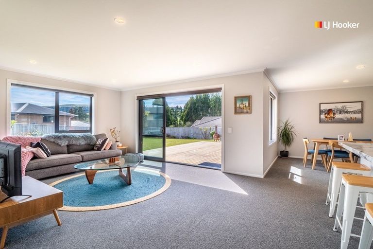 Photo of property in 101 Severn Street, Green Island, Dunedin, 9018