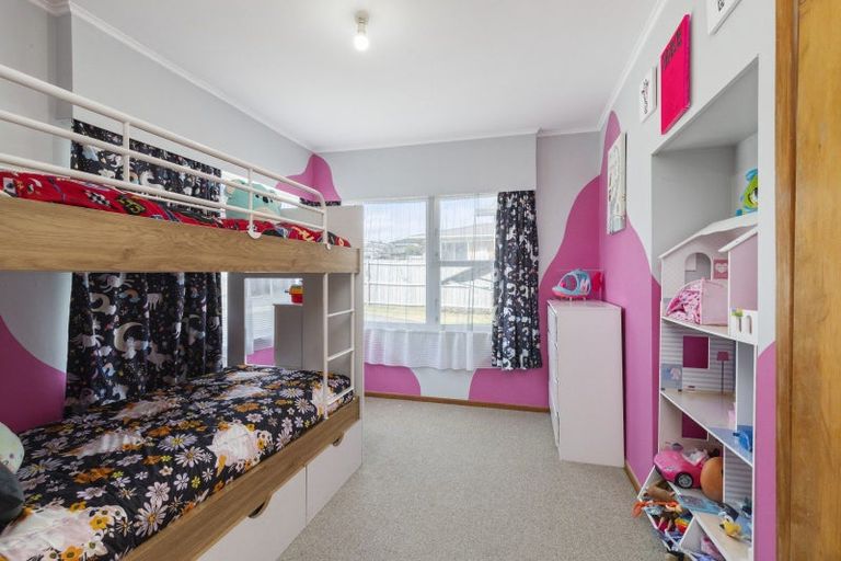 Photo of property in 58 Elizabeth Street, Tuakau, 2121