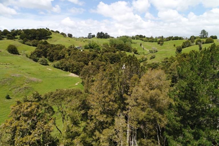 Photo of property in 1784 State Highway 12, Paparoa, 0571