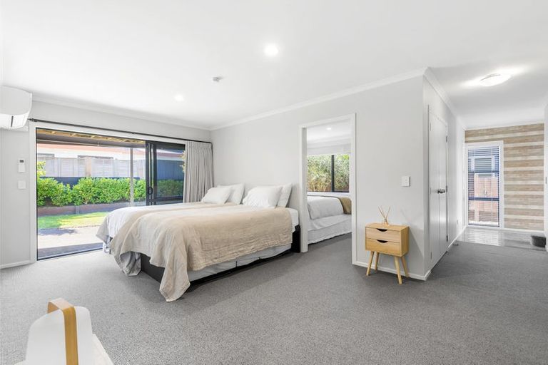 Photo of property in 2/2 Rhodes Fall, Rangatira Park, Taupo, 3330