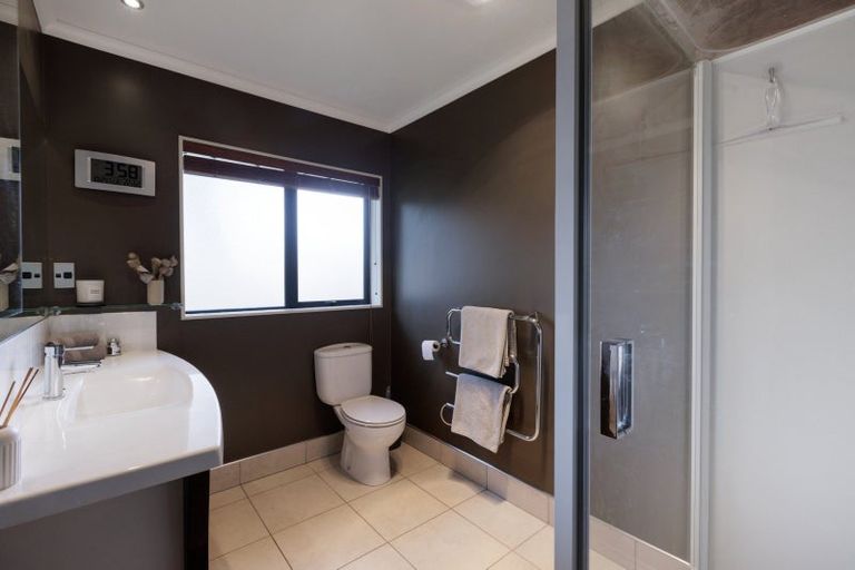 Photo of property in 44 Athfield Drive, Bethlehem, Tauranga, 3110