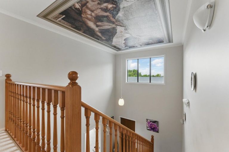 Photo of property in 19 Kauri Place, Pahiatua, 4910