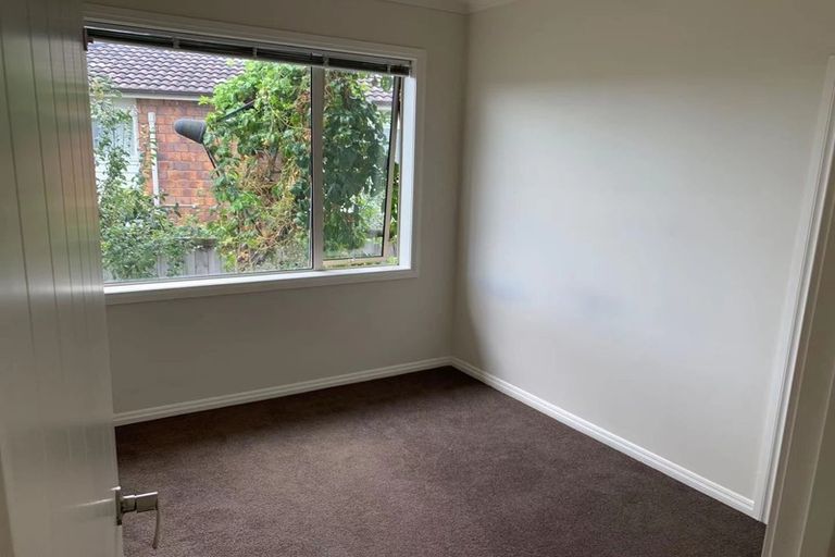 Photo of property in 171 Jeffs Road, Flat Bush, Auckland, 2016