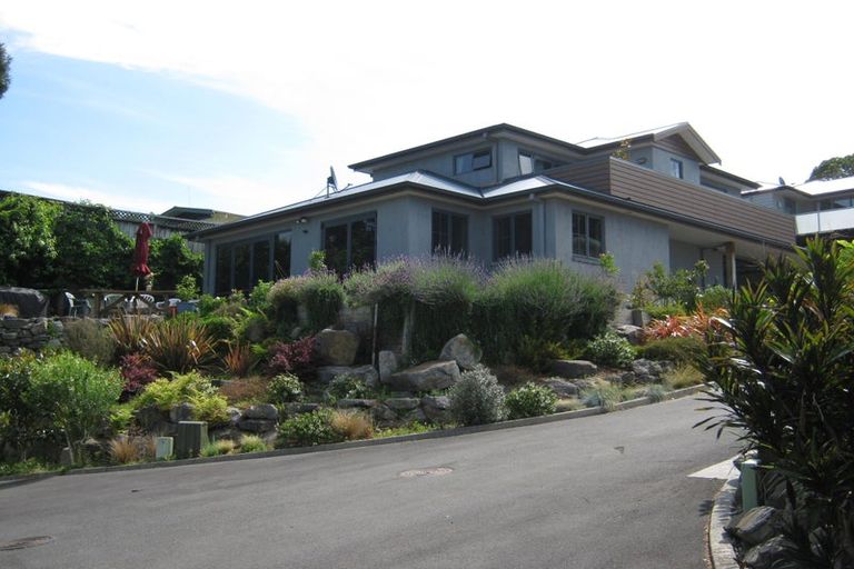 Photo of property in 49g Judea Road, Judea, Tauranga, 3110