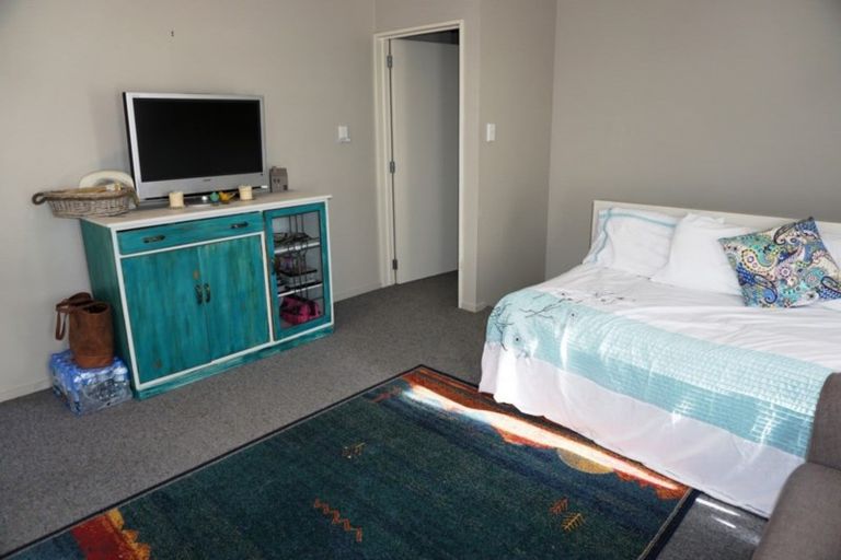 Photo of property in 45 Saint James Avenue, Hanmer Springs, 7334