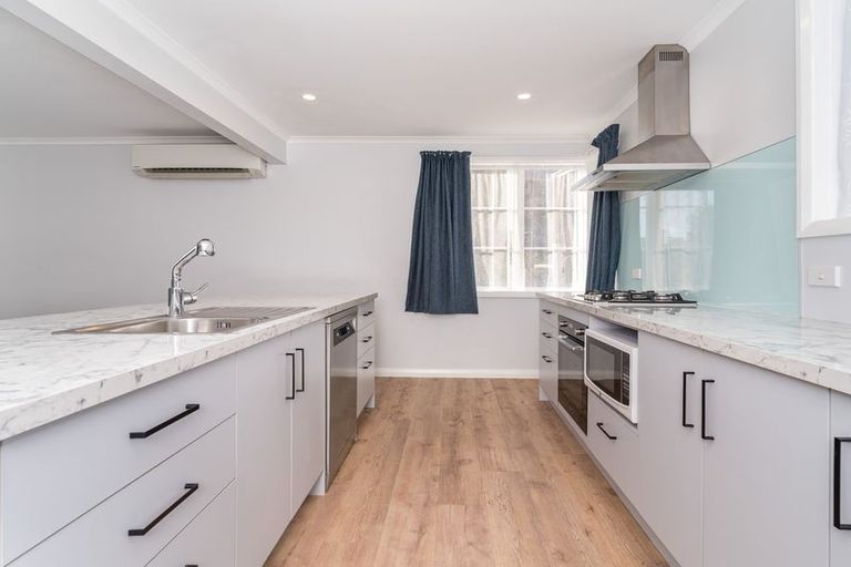 Photo of property in 14 Auskerry Street, Palmerston, 9430