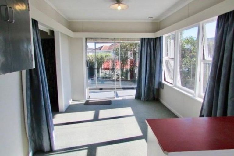 Photo of property in 33 Doran Street, Richmond, 7020