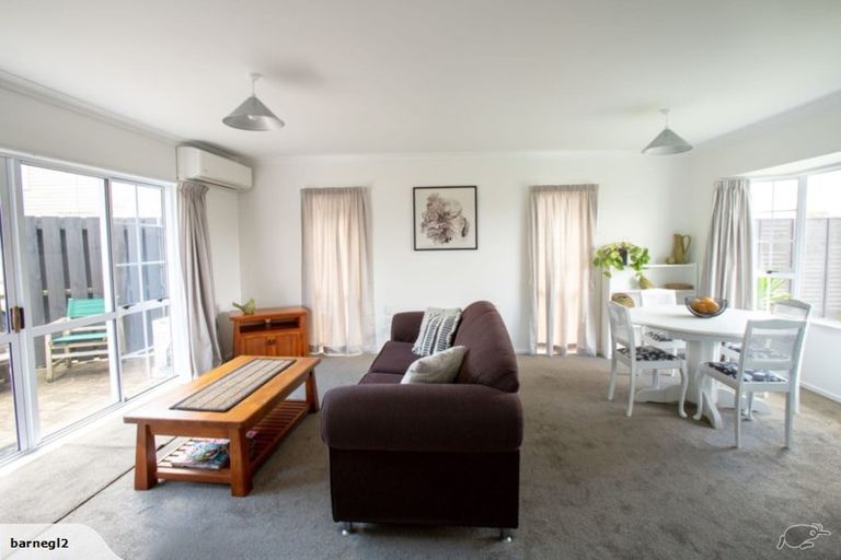 Photo of property in 139a Fraser Street, Tauranga South, Tauranga, 3112