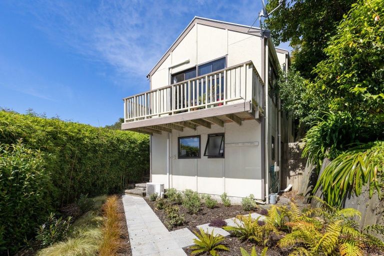 Photo of property in 52 Queens Road, Stepneyville, Nelson, 7010