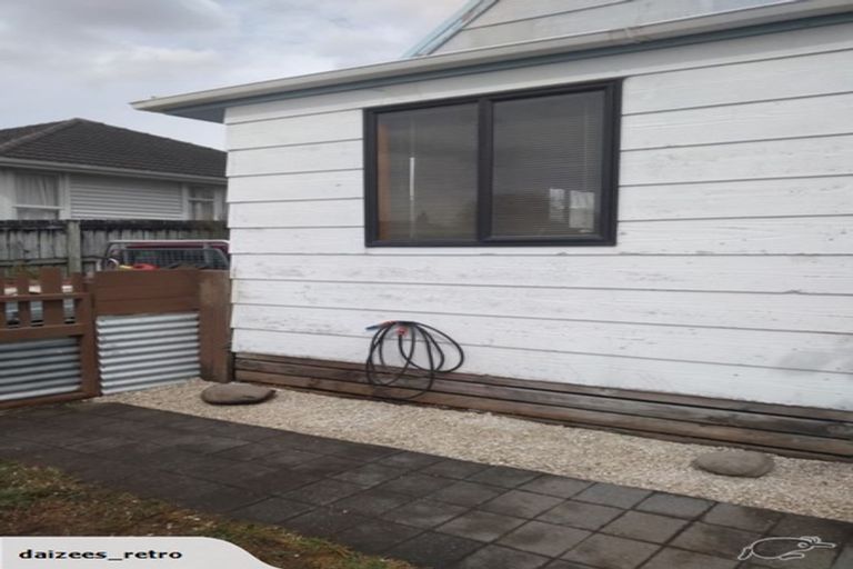 Photo of property in 2 Surrey Grove, Parkvale, Tauranga, 3112