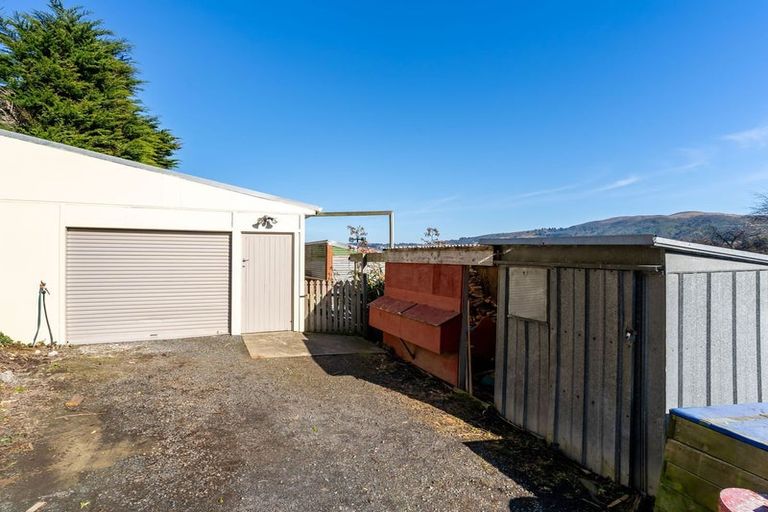 Photo of property in 2 Buchanan Street, North East Valley, Dunedin, 9010