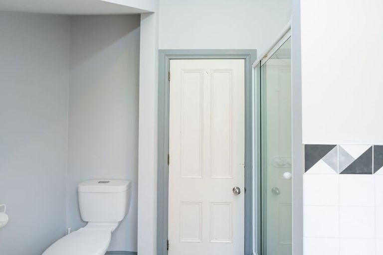 Photo of property in 99 Lewis Street, Gladstone, Invercargill, 9810