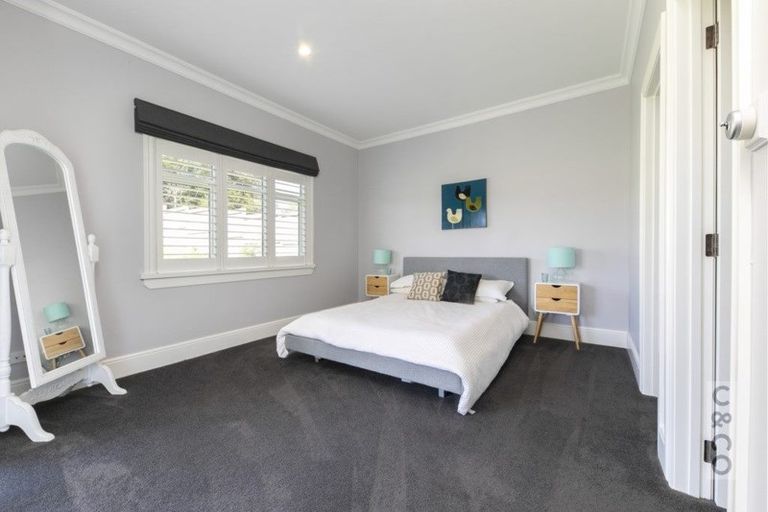 Photo of property in 33 Ara Kakara Avenue, Huapai, Kumeu, 0810