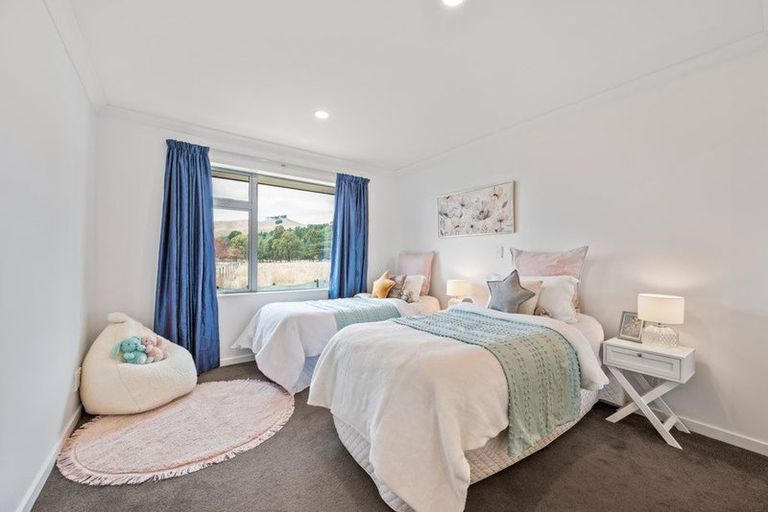 Photo of property in 141 Taylor Pass Road, Witherlea, Blenheim, 7201