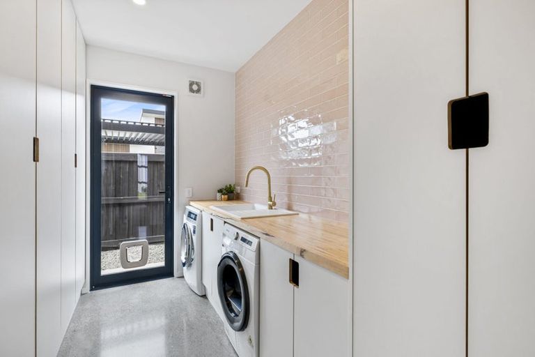 Photo of property in 29 Frank Ernest Crescent, Prebbleton, 7604