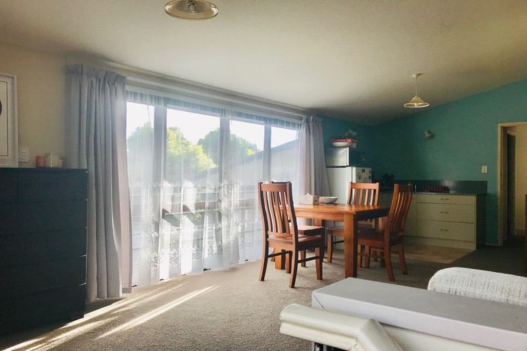 Photo of property in 3a Burn Road, Lynmore, Rotorua, 3010