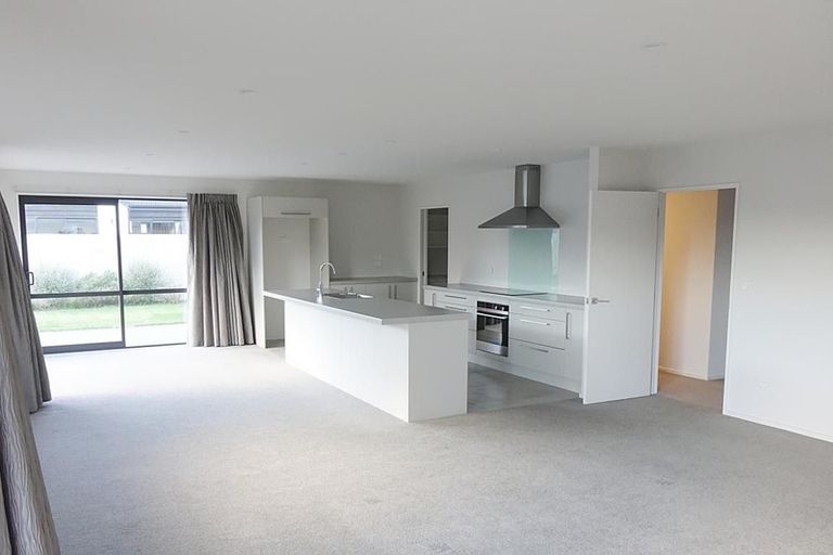 Photo of property in 24 Hillbourne Street, Halswell, Christchurch, 8025