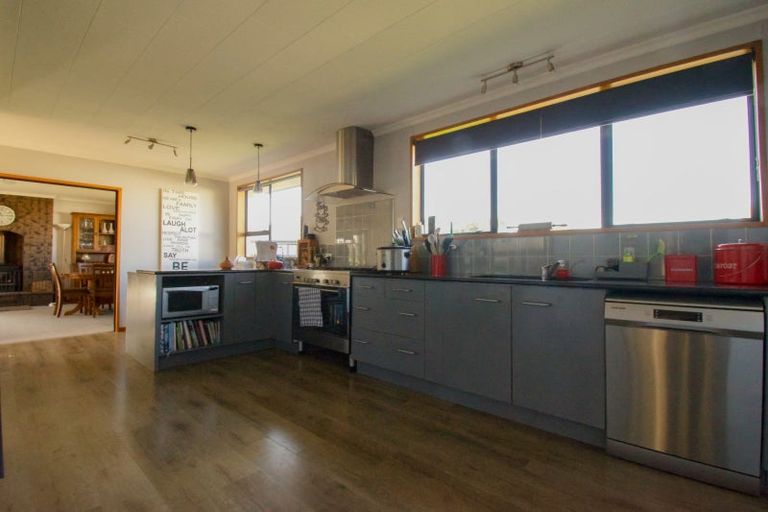 Photo of property in 288 King Street, Temuka, 7920