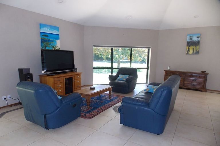 Photo of property in 171 Bainesse Road, Bainesse, Palmerston North, 4477