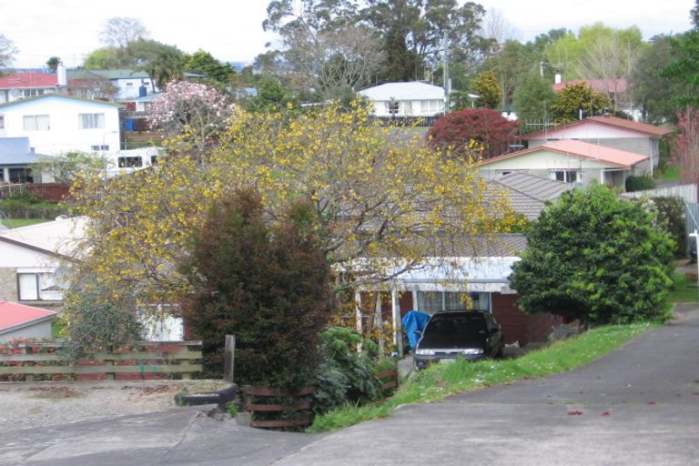 Photo of property in 12 Peri Street, Gate Pa, Tauranga, 3112