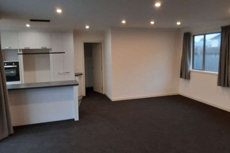 Photo of property in 133 Margaret Street, Glengarry, Invercargill, 9810