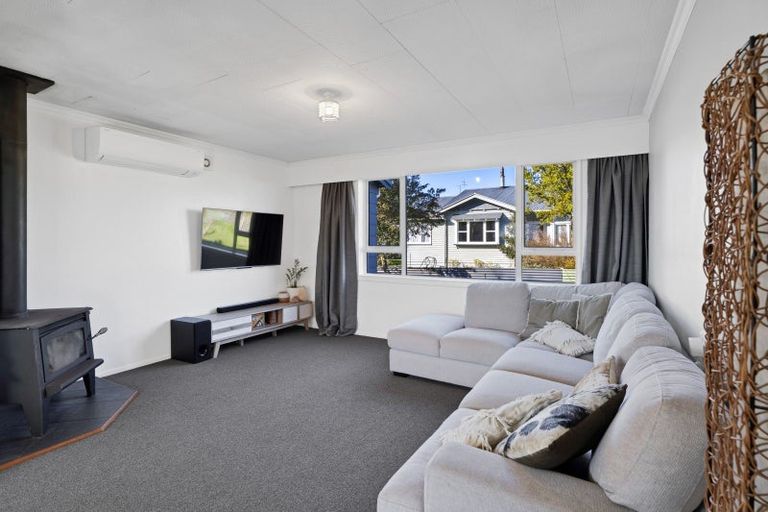 Photo of property in 2 Orlando Street, Stratford, 4332