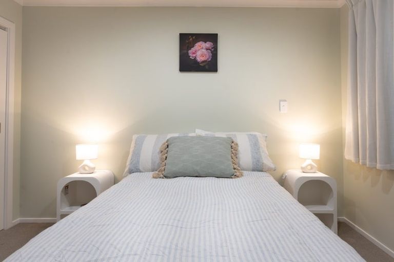 Photo of property in 29a Golf Vue Place, Castlecliff, Whanganui, 4501