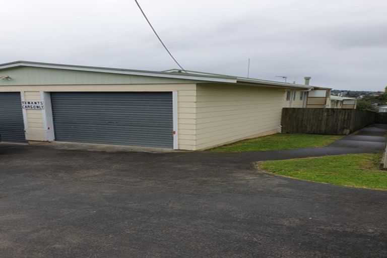 Photo of property in 1/46d Salisbury Road, Birkdale, Auckland, 0626