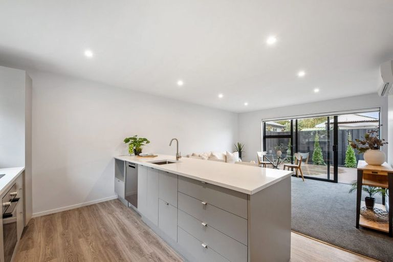 Photo of property in 3/67 Osborne Street, Waltham, Christchurch, 8011