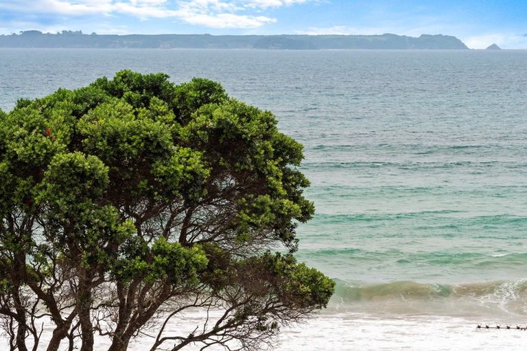 Photo of property in 1337c Papamoa Beach Road, Papamoa Beach, Papamoa, 3118