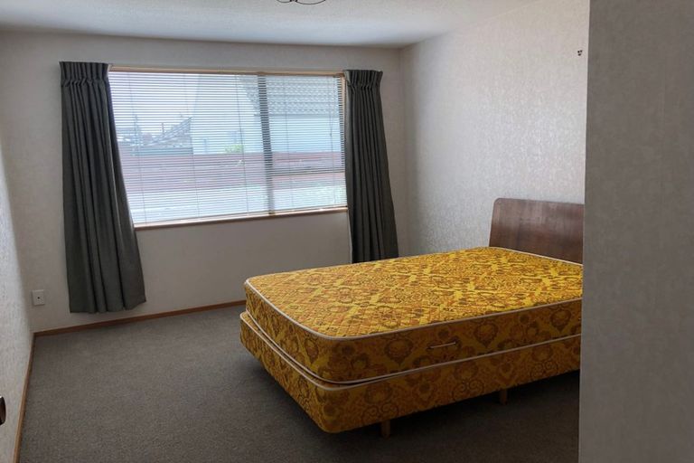 Photo of property in 1/387 Harewood Road, Bishopdale, Christchurch, 8053