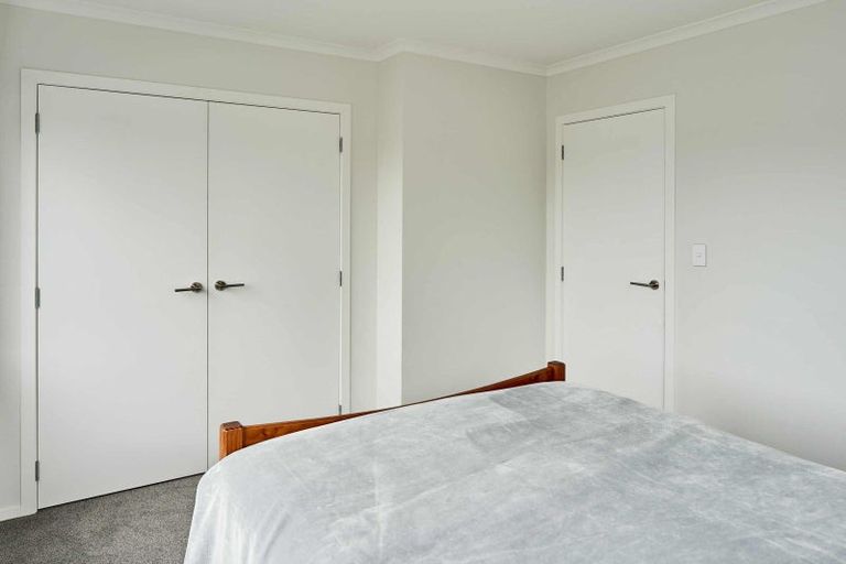 Photo of property in 171a Knights Road, Hutt Central, Lower Hutt, 5010