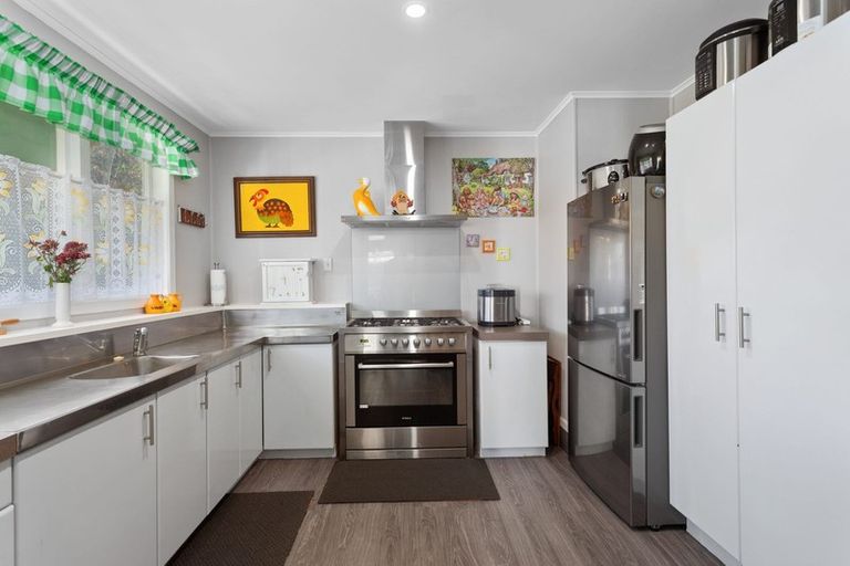 Photo of property in 34 Hinemotu Avenue, Kawerau, 3127