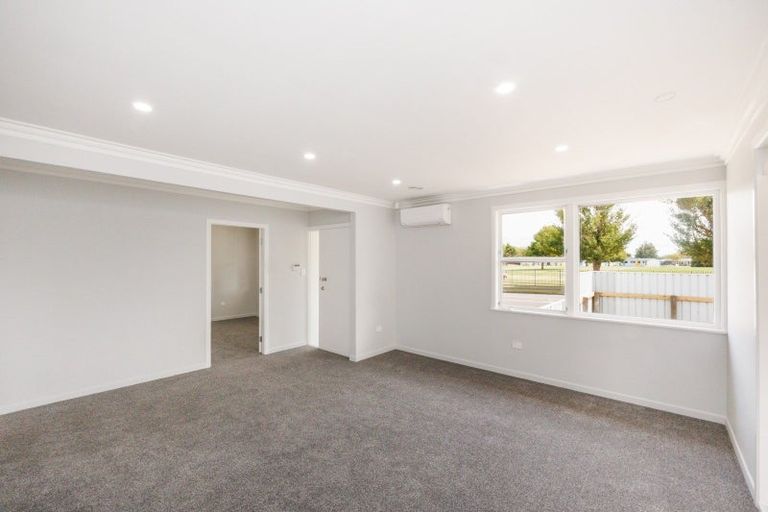 Photo of property in 2 Katene Street, West End, Palmerston North, 4412