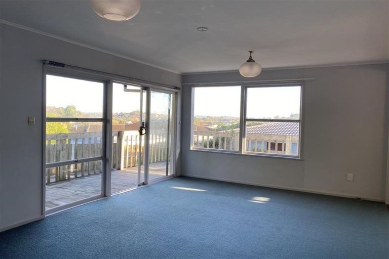 Photo of property in 7 Ervine Place, Bucklands Beach, Auckland, 2014
