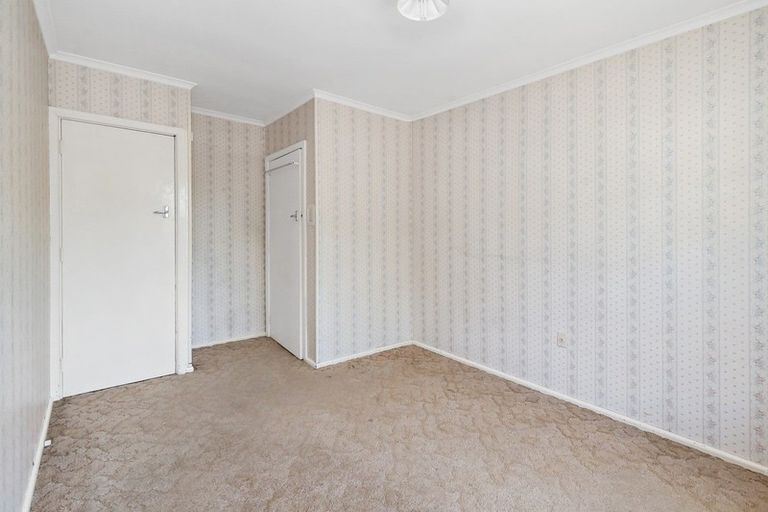 Photo of property in 9 Trents Road, Templeton, Christchurch, 8042