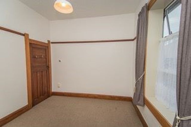 Photo of property in 4 Brunswick Street, Seaview, Timaru, 7910